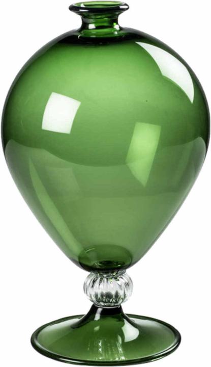 Apple-green