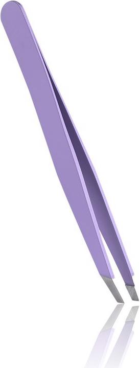 Actual product image Rubis Pinzette