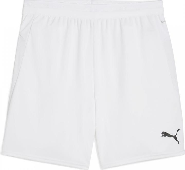 Produktbild Puma teamCUP Shorts (L)