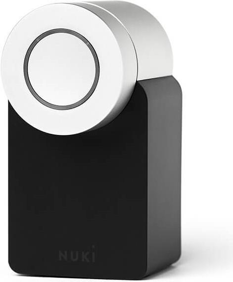 Nuki Smart Lock EU