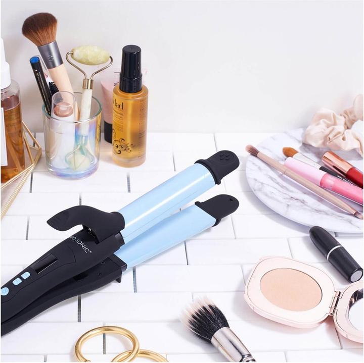 Produktbild Bio Ionic iTools - 3-in-One Styling Iron 1.25"/3.2cm