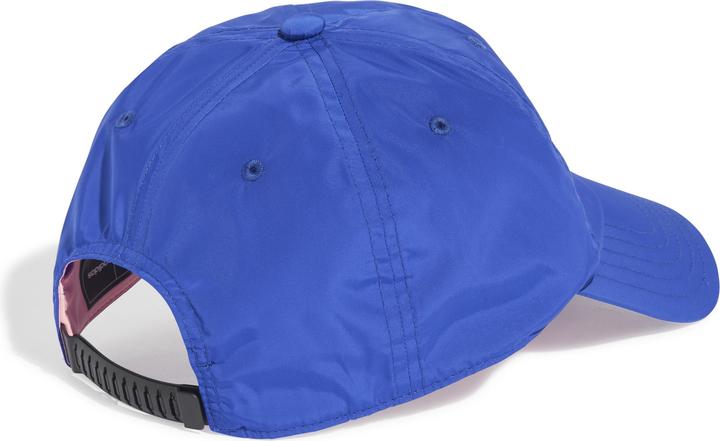 Image du produit adidas Team France Tech Cap (XL)