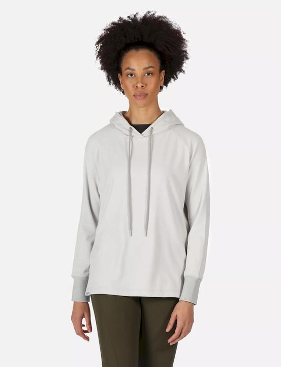 Immagine prodotto Regatta Hartside Felpa con Cappuccio Leggera Donna (36 D)