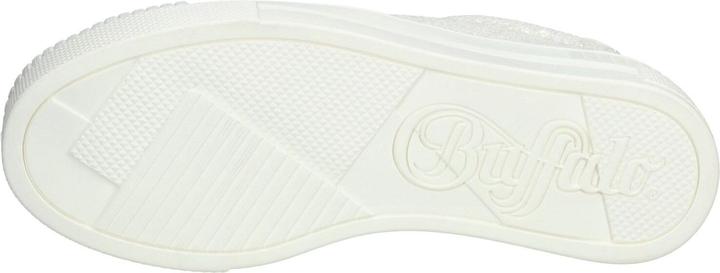 Produktbild Buffalo Sneaker (42)