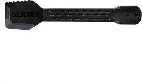 Productafbeelding Gerber Gear Gereedschap voor de buitenkeuken COMPLEAT Onyx