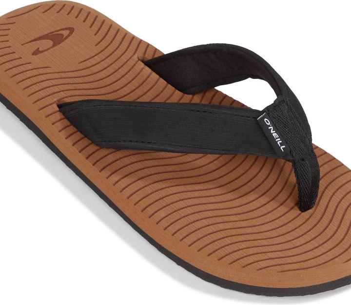 Produktbild O'Neill Kid's Koosh Sandals (36)