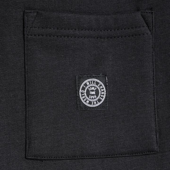 Actual product image hummel Stsdimas Pants (140)