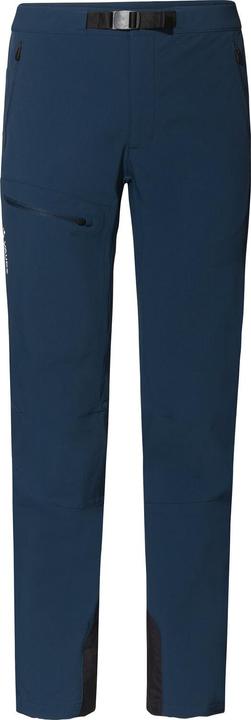 Produktbild Vaude Badile II (54)