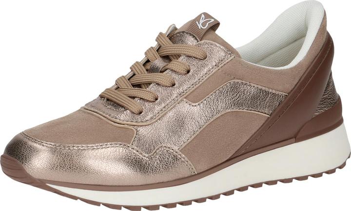 Produktbild Caprice Sneaker (39)