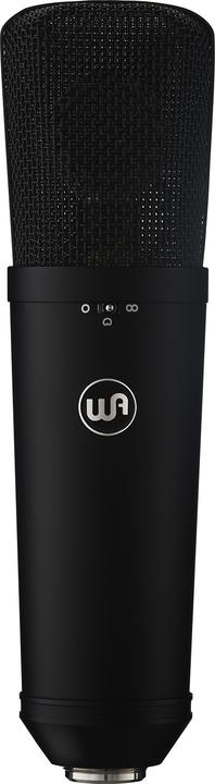 Produktbild Warm Audio WA-87 R2B