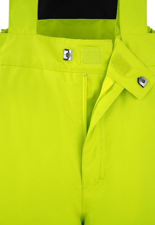 Image du produit Normani Pantalon d'hiver pour enfants Salcha - 1149 (170, 176)