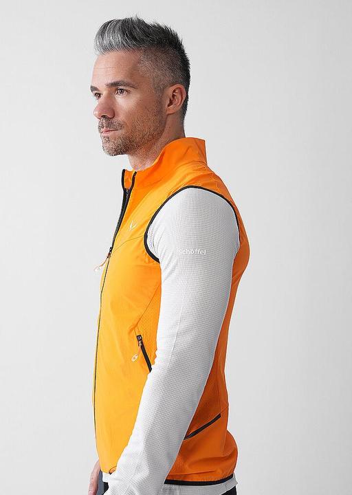Produktbild Salewa Pedroc DST Light Vest (XL)