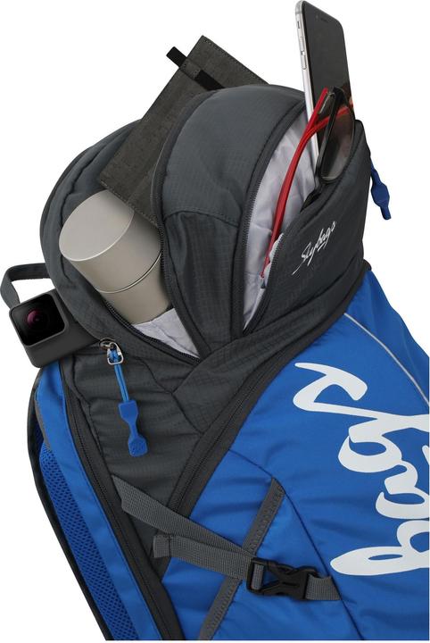 Image du produit Skybags Sacs - 101424