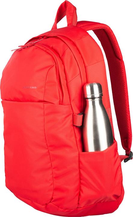 Produktbild Tucano Bkbra (4.90 l)