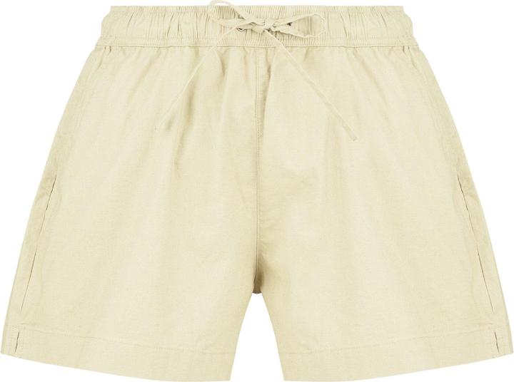 Produktbild Stoic Women's Hemp53 MMXX. Shorts (3XL)