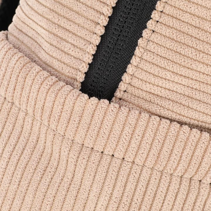 Actual product image Strellson swiss cottage josh backpack svz (12 l)