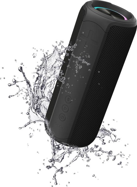 Produktbild PhoneLook Soundbox (6 h, Akkubetrieb)