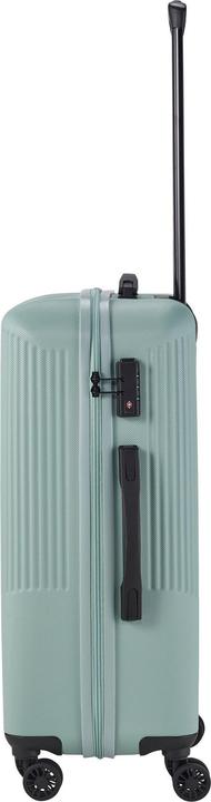 Produktbild Travelite Bali Set (195 l, XL (ab 115l))