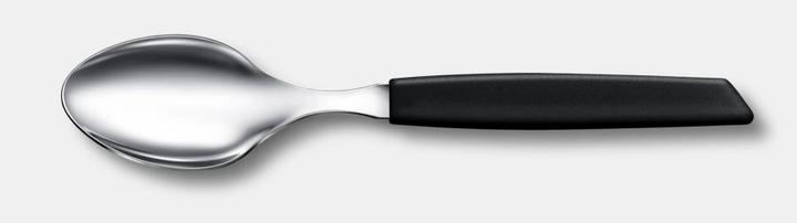 Actual product image Victorinox Spoon Swiss Modern (1 Piece, Scoops)