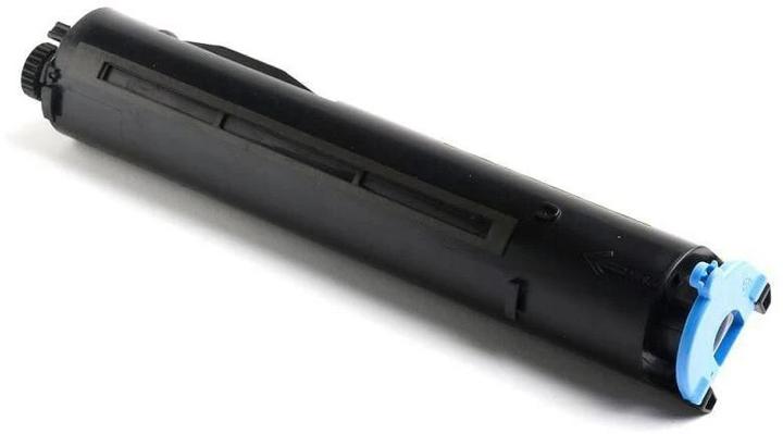 Image du produit Canon C-Exv 18 (CF)
