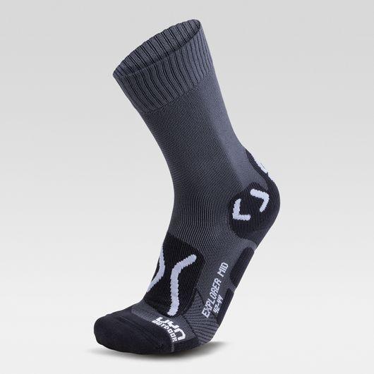 Actual product image UYN Outdoor Explorer Mid (35 - 38)