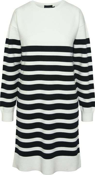 Image du produit Pieces PCPENELOPE Robe en maille (S)