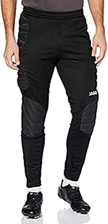 Produktbild JAKO Tw-Hose Profi (164)