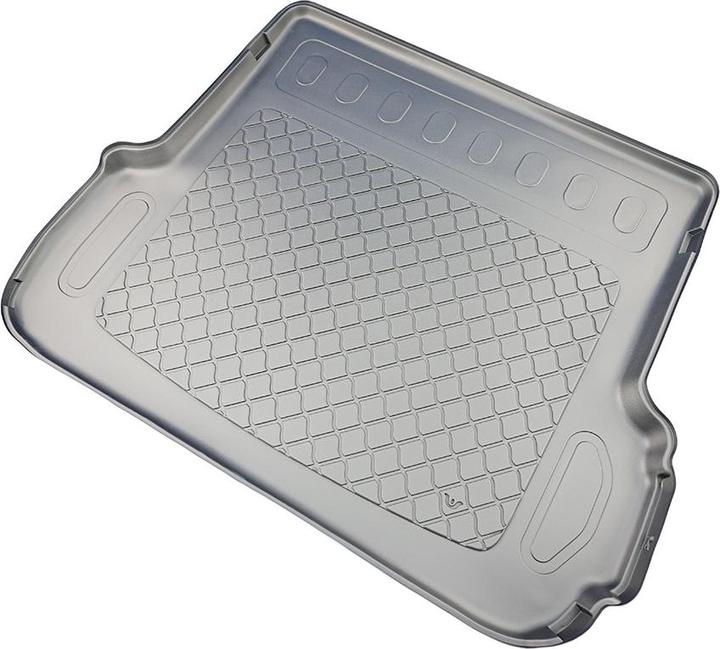 Immagine prodotto Aristar Vaschetta portaoggetti per Subaru Outback dal 2021