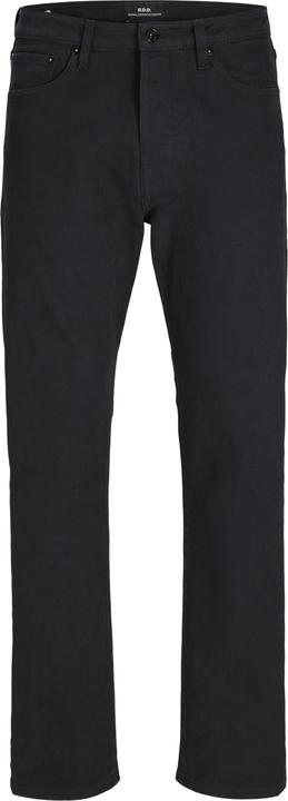 Image du produit Jack & Jones RDD Royal Selvedge RE 330 Relaxed Fit Jeans Regular fit Jeans (34)