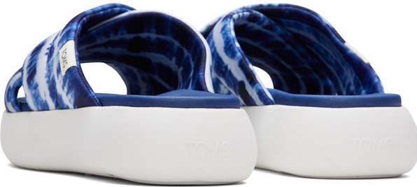 Produktbild Toms W's Mallow Crossover Repreve (37.5)