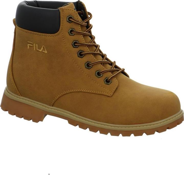 Actual product image FILA Maverick Mid - 55539 (39)