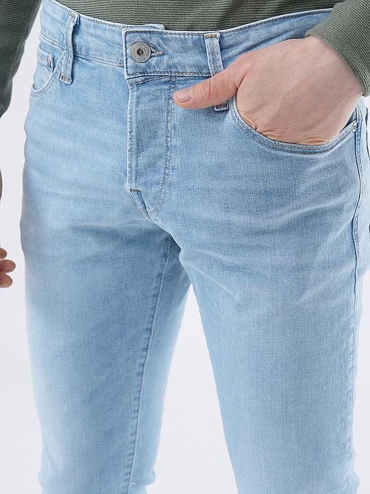 Produktbild Jack & Jones Slim Fit JJIGLENN JJICON (33)