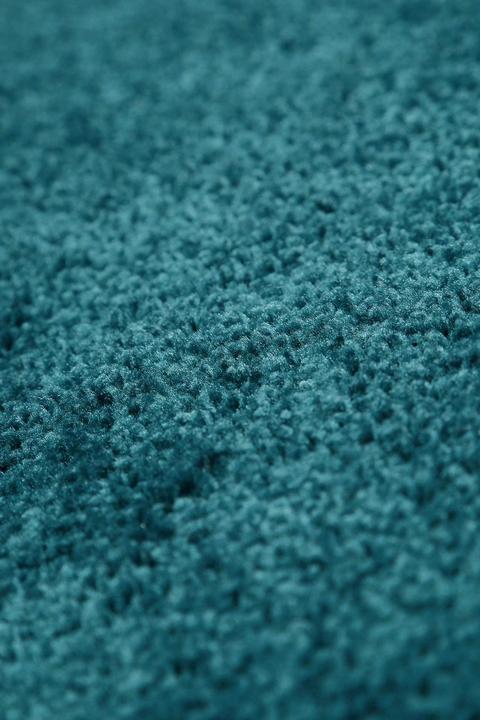Actual product image Esprit #relaxx (130 x 190 cm)