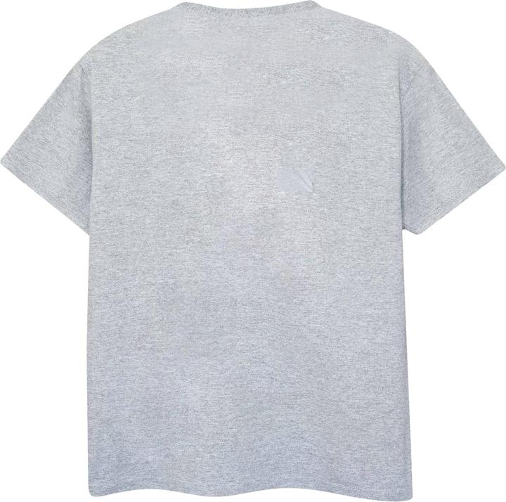 Produktbild Star Wars Mandalorian Best Dad TShirt (5XL)
