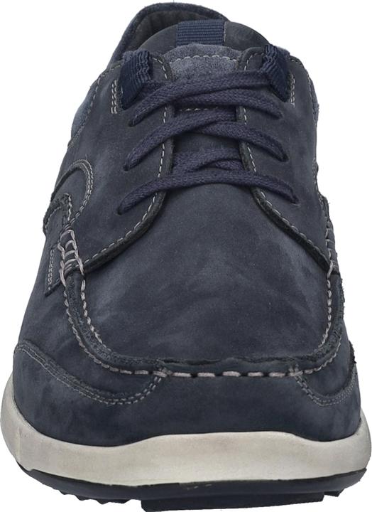 Produktbild Josef Seibel 25325-TE518 (50)