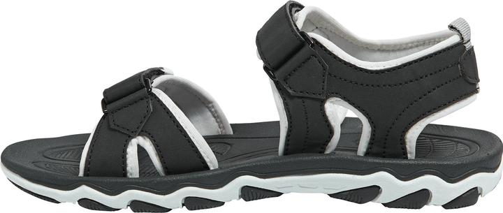hummel Sandal Sport Jr (28)