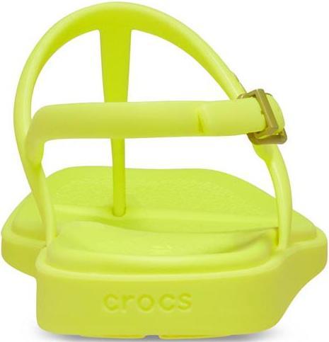 Immagine prodotto Crocs Sandalo infradito Miami W's (40)