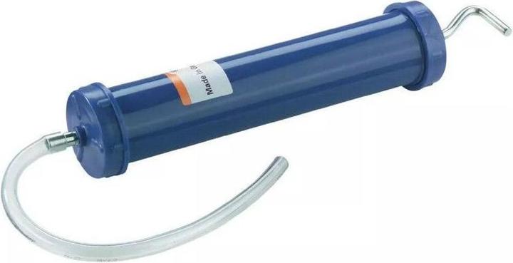 Immagine prodotto Pressol Pistola di aspirazione (500 ml)