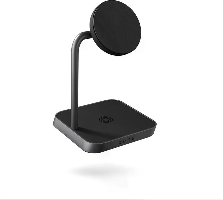 Actual product image Zens Office Charger 2 (15 W)