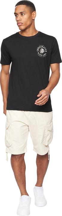 Produktbild Crosshatch Jamstar CargoShorts (32)