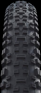 Image du produit Schwalbe Rapid Rob (27.5 x 2.10, 54-584)