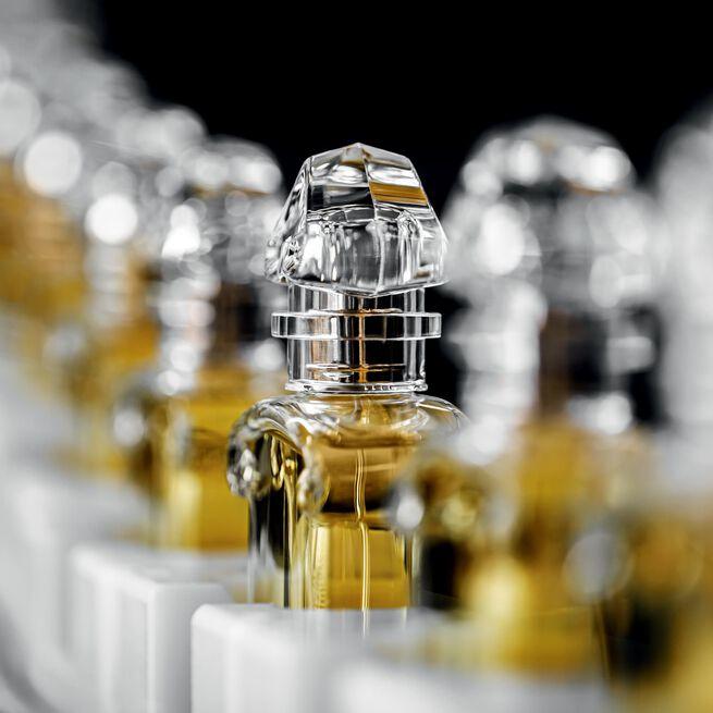 Produktbild Guerlain Eau de Toilette (Eau de Toilette, 75 ml)