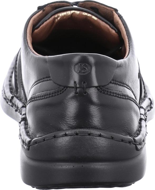 Immagine prodotto Josef Seibel 27204-43 (41)