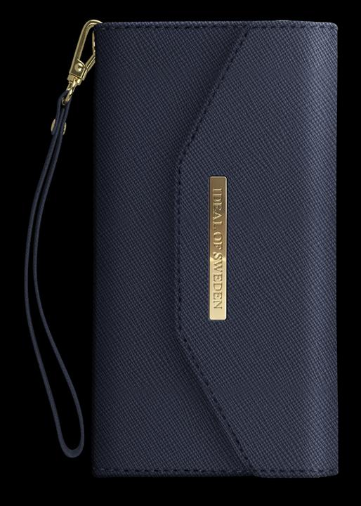 Produktbild iDeal Of Sweden Mayfair Clutch