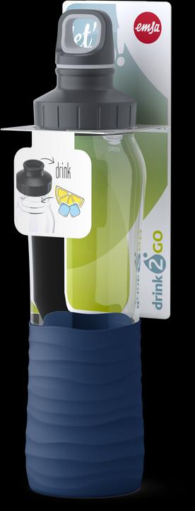 Image du produit Emsa Drink2go (0.70 l)