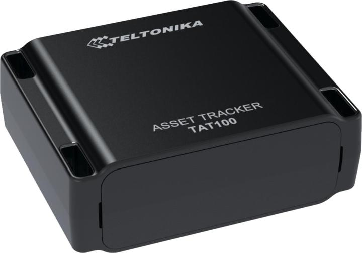Actual product image Teltonika Telematics TAT100