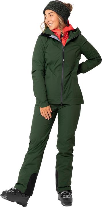 Immagine prodotto Lamunt Conchiglia Tiziana 3l WP (42)