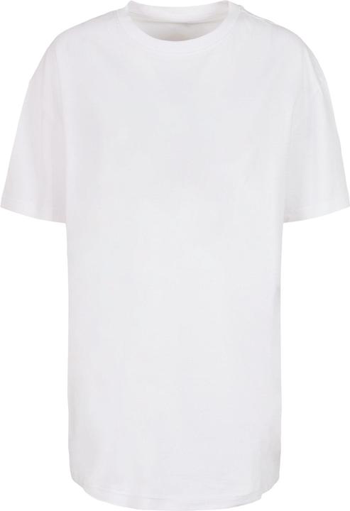 Thug Life TLLTS1023M DeadCool T-Shirt - 126759
