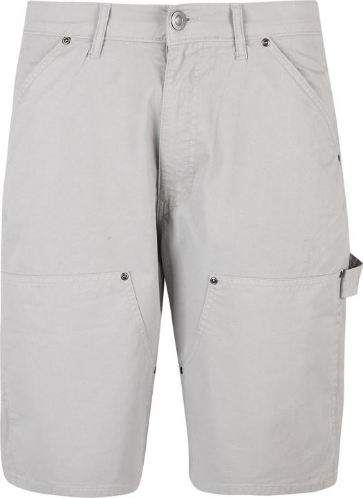 Urban Classics bermuda carpenter (34)