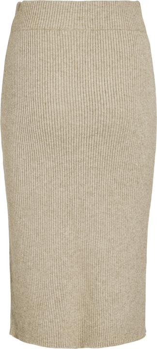 Image du produit Vila Jupe crayon en tricot (S)